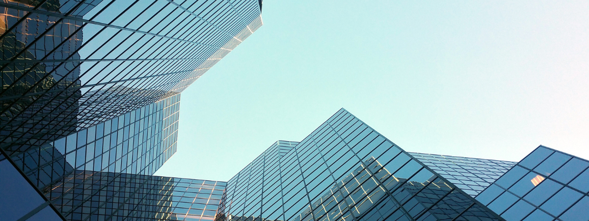Blog Header Images