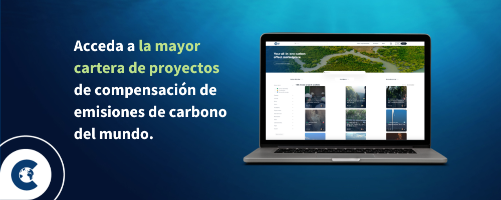 Revisión de las últimas directrices de la IETA para el uso de créditos de carbono de alta integridad