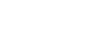 biosphere-logo